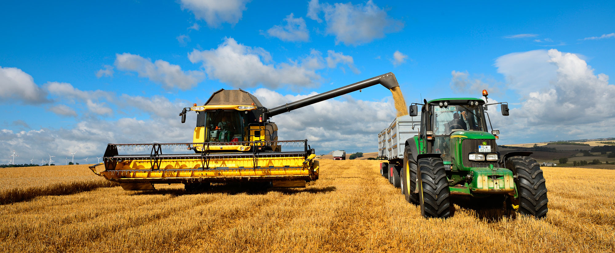 MKB Verzekeringscollectief. De Tractor Verzekering